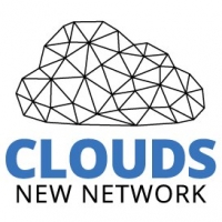 Акция января на витруальную АТС CloudConnect