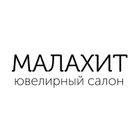 Акция  "8 дней в Раю" от SOKOLOV
