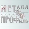 Фотография компании