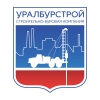Фотография компании