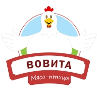 Мясо цб, Тушка, окорочка оптом