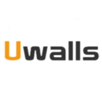 Uwalls.ru