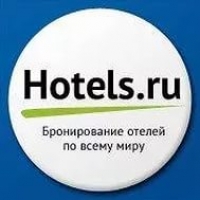 Hotels.ru – территория свободных путешественников