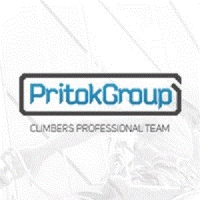 ПРИТОК ГРУПП (PRITOK GROUP) СТРОИТЕЛЬНО-МОНТАЖНАЯ КОМПАНИЯ. ПРОМЫШЛЕННЫЙ АЛЬПИНИЗМ.