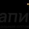 Фотография компании