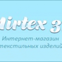 " МИРТЕКС " - КПБ оптом от производителя Иваново