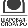 Фотография компании