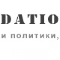 ООО «AIFoundations»