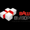 Фотография компании