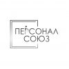 Фотография компании