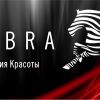 Фотография компании