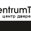 Фотография компании