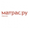 Фотография компании