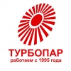 Фотография компании