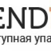 Фотография компании