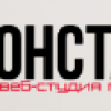 Фотография компании
