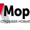Фотография компании