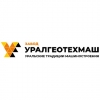 Фотография компании
