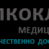 Фотография компании