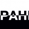 Фотография компании