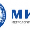 Фотография компании