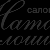 Фотография компании