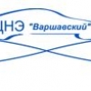 Фотография компании