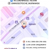 Фотография компании