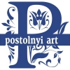 Фотография компании