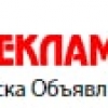 Фотография компании