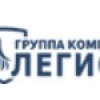 Фотография компании
