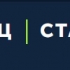 Фотография компании