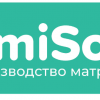 Фотография компании