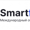 Фотография компании