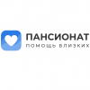 Фотография компании