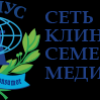 Фотография компании