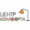 Фотография компании