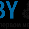 Фотография компании