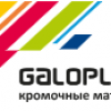Фотография компании
