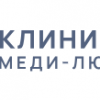 Фотография компании