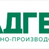 Фотография компании