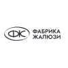 Фотография компании