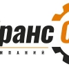 Фотография компании