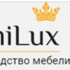 Фотография компании