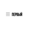 Фотография компании