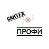 Фотография компании