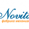 Фотография компании