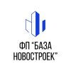 Фотография компании