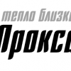 Фотография компании