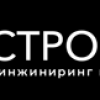 Фотография компании